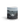 Crashing Waves of Iceland Coffee Mug Giclee / 11oz Printful Home Decor - Tracy McCrackin Photography