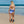 Blue Mountains One-Piece Swimsuit Tracy McCrackin Photography - Tracy McCrackin Photography