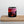 Hong Kong Nightscape Mug with Color Inside Giclee / Black Tracy McCrackin Photography - Tracy McCrackin Photography