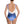 Blue Mountains One-Piece Swimsuit Tracy McCrackin Photography - Tracy McCrackin Photography
