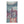 Painterly City Scape Face Mask/Neck Gaiter - New York City Tracy McCrackin Photography Clothing - Tracy McCrackin Photography