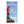 Positive Vibes Face Mask/Neck Gaiter - Yosemite, California Tracy McCrackin Photography Clothing - Tracy McCrackin Photography