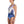 Blue Mountains One-Piece Swimsuit Tracy McCrackin Photography - Tracy McCrackin Photography