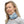 Inspirational - Mountains are Yearning Face Mask/Neck Gaiter Tracy McCrackin Photography Clothing - Tracy McCrackin Photography