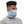 Inspirational - Mountains are Yearning Face Mask/Neck Gaiter Tracy McCrackin Photography Clothing - Tracy McCrackin Photography