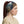 Inspirational - Mountains are Yearning Face Mask/Neck Gaiter Tracy McCrackin Photography Clothing - Tracy McCrackin Photography