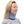 Positive Vibes Face Mask/Neck Gaiter - Yosemite, California Tracy McCrackin Photography Clothing - Tracy McCrackin Photography