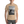 Black Beach Short-Sleeve T-Shirt Tan / XS Printful Clothing - Tracy McCrackin Photography